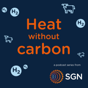 Heat Without Carbon-logo