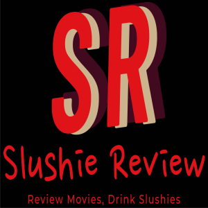 Slushie Review-logo