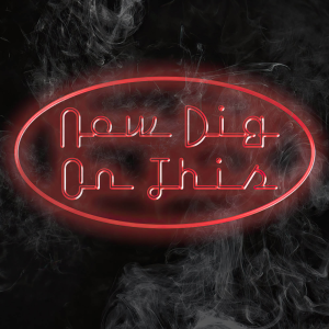 Now Dig on This-logo