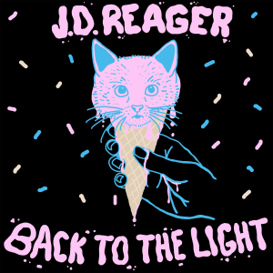 Back to the Light-logo