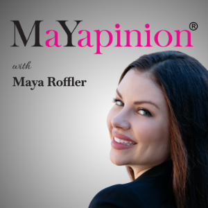 MaYapinion®-logo