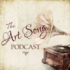 ArtSong-Podcast-logo