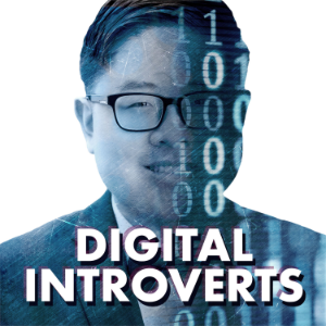 Digital Introverts-logo