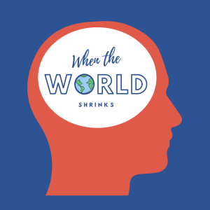 When the World Shrinks