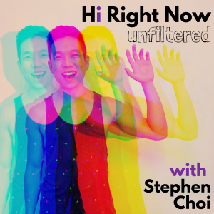 Hi Right Now unfiltered-logo