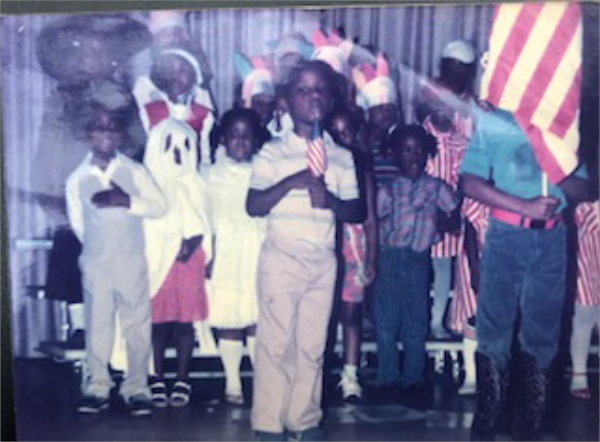 Blunt Rap Podcast | Listen to Podcasts On Demand Free | TuneIn