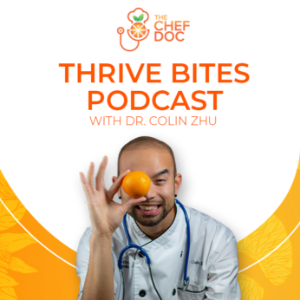 Thrive Bites-logo