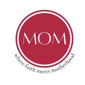 ChannelMom-logo