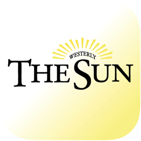 The Westerly Sun Listen to Podcasts On Demand Free TuneIn