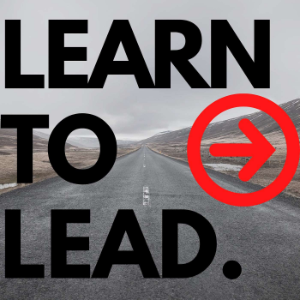 Learn to Lead-logo