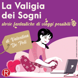La Valigia dei Sogni-logo