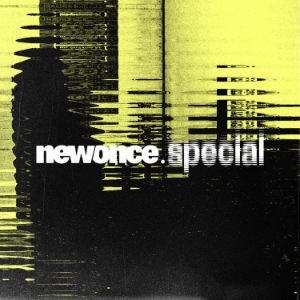 newonce.radio specials