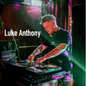 Luke Anthony-logo