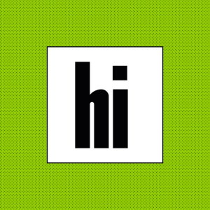 Haciendo Industria-logo