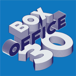 Box Office 30-logo