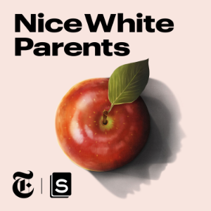 Nice White Parents-logo