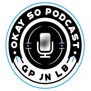 Okay, So..-logo
