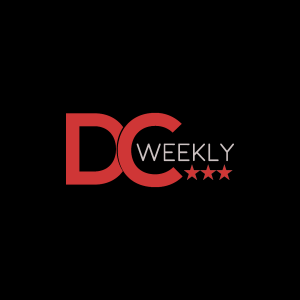 DC Weekly-logo