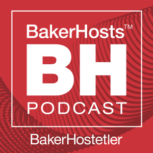 BakerHosts-logo