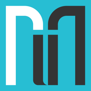 Church On The Rock Melbourne Podcast-logo