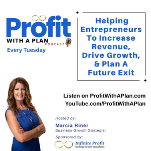 Profit With A Plan-logo