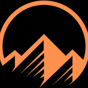 Voices from the Sky: A Companion Podcast to Sky Island Journal-logo