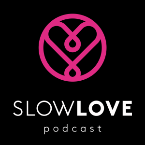 Slow Love Ep 37 - Playing the numbers, Frankie.
