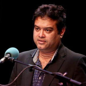 Paul Sinha's General Knowledge-logo