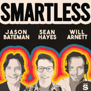 SmartLess-logo