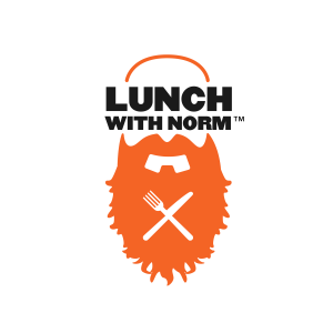 Lunch With Norm - The eCommerce & Amazon FBA Podcast-logo