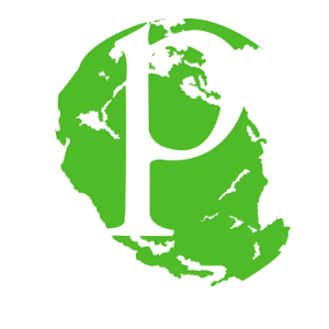 Pangea Recordings Podcast-logo