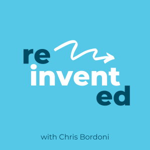 Reinvented-logo