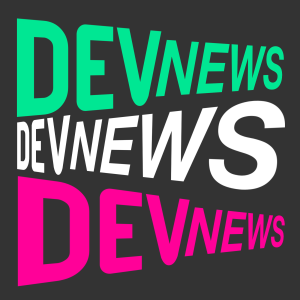 DevNews-logo