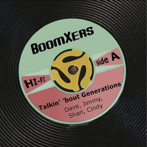 BoomXers-logo