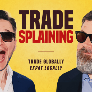 Trade Splaining-logo