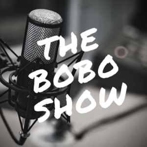 The Bobo Show-logo