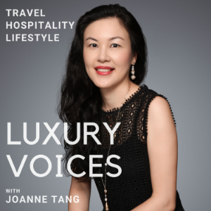 Luxury Voices-logo