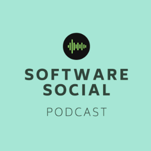 Software Social-logo