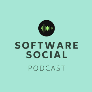 Software Social-logo