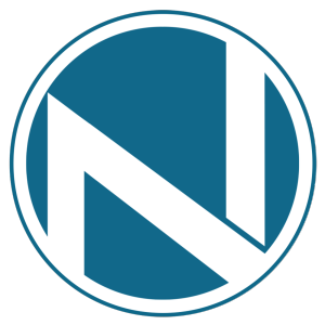 Mount Paran North-logo