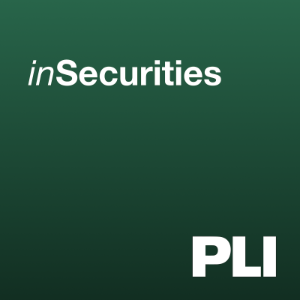 inSecurities-logo