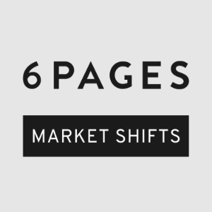 6Pages Market Shifts-logo