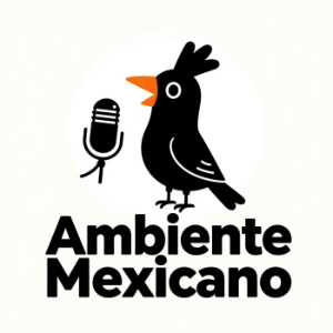 Ambiente Mexicano regalos-artesanales.com.mx-logo