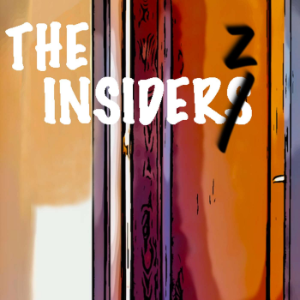 The Insiderz-logo