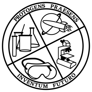 Para.docx-logo