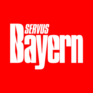 CUBAYERN-logo