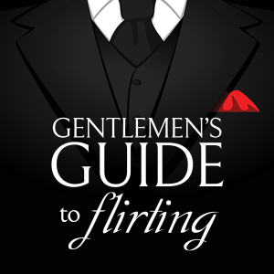 Gentlemen’ s Guide to Excellence-logo