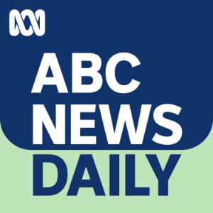 ABC News Daily-logo