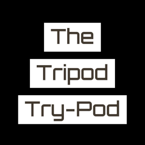 The Tripod Try-Pod-logo