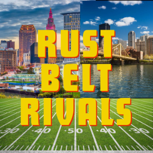 Rust Belt Rivals-logo